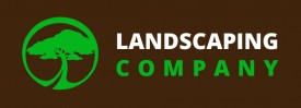 Landscaping Talbot West - Landscaping Solutions