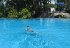 Talbot Westswimming-pool-landscaping-10.jpg; ?>