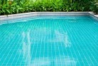 Talbot Westswimming-pool-landscaping-17.jpg; ?>