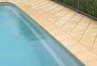 Talbot Westswimming-pool-landscaping-2.jpg; ?>