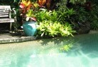 Talbot Westswimming-pool-landscaping-3.jpg; ?>
