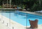 Talbot Westswimming-pool-landscaping-5.jpg; ?>