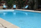 Talbot Westswimming-pool-landscaping-6.jpg; ?>