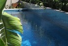 Talbot Westswimming-pool-landscaping-7.jpg; ?>